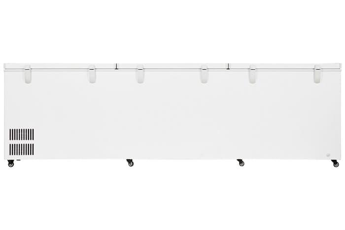 Tủ đông Hòa Phát 1190 lít HPF AD61190